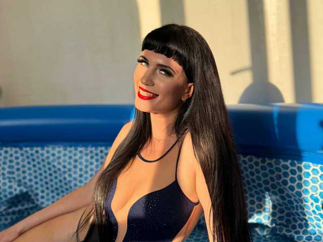 Photo du profil LindaElosiMilf