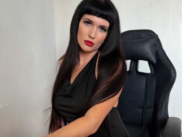 Photo du profil LindaElosiMilf