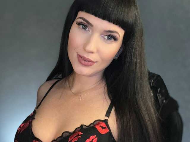 Photo du profil LindaElosiMilf