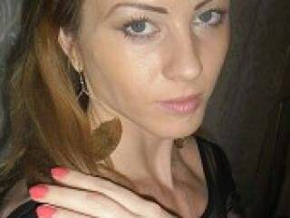 Chat vidéo érotique lindaflirt