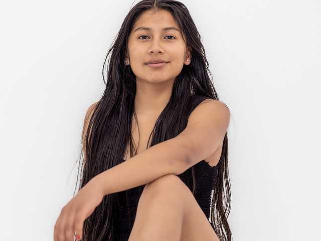Photo du profil LindaGardenia