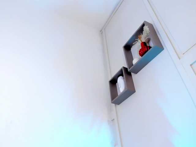 Captures d'écran de diffusion lindalunax