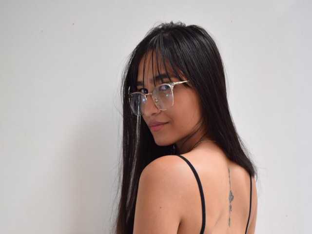 Photo du profil LindaMiller
