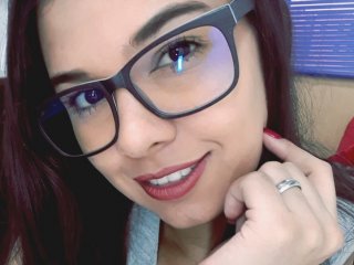 Photo du profil LindaMonroe