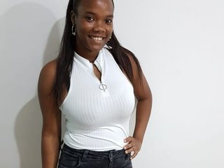 Photo du profil lindanyvi