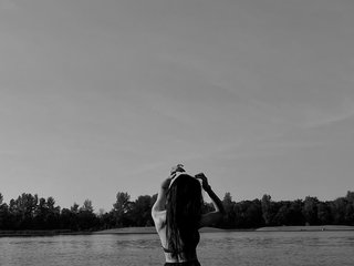 Chat vidéo érotique LindaSei