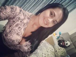 Chat vidéo érotique lindawhithe