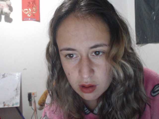 Captures d'écran de diffusion lindayec