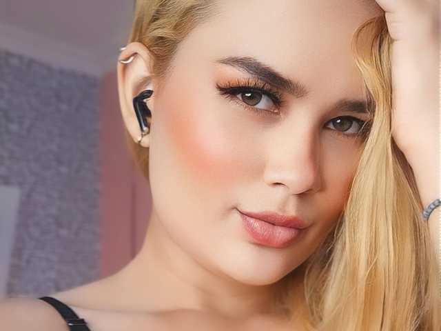 Photo du profil LindayTaylor