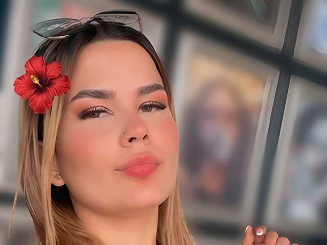 Photo du profil LindayTaylor