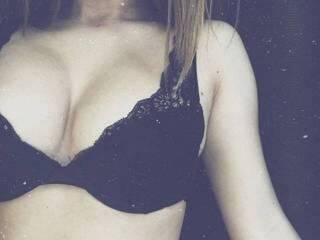 Chat vidéo érotique lindikiss