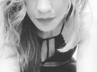 Photo du profil LindsayHoully