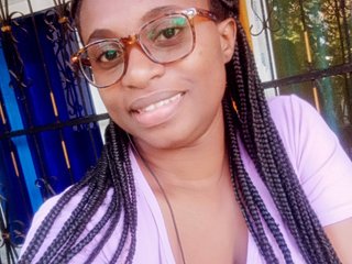 Chat vidéo érotique Lindsey-cute9