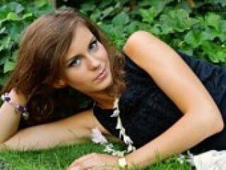 Chat vidéo érotique lindseyjoy