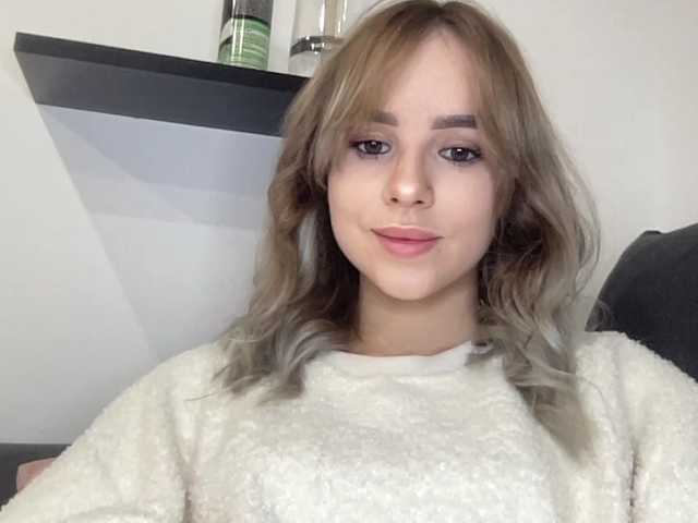 Captures d'écran de diffusion LindseyPower