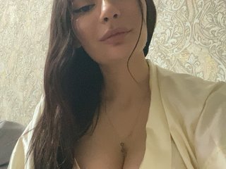 Chat vidéo érotique LineControl