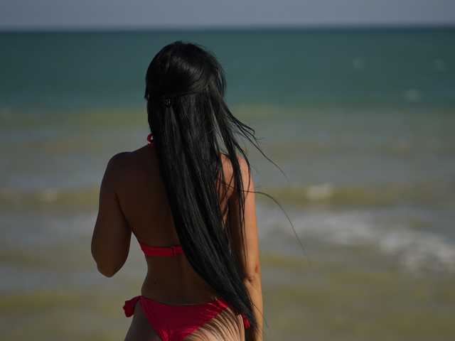 Photo du profil WorshipRita