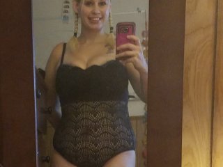 Photo du profil lingeriecutie