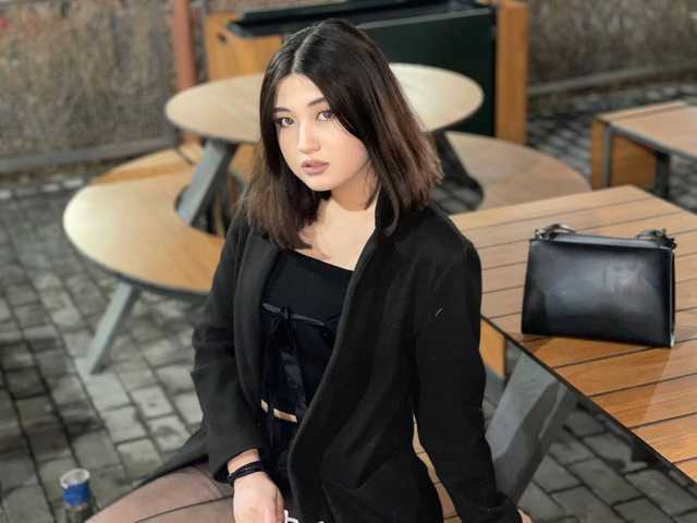 Photo du profil LiniSuen
