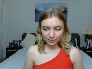 Chat vidéo érotique LinkaMalinka