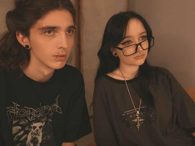 Photo du profil LinkandZelda