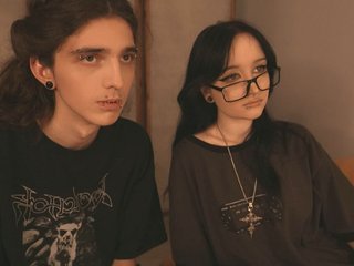 Chat vidéo érotique LinkandZelda