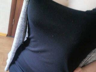 Chat vidéo érotique LinnaCCooper