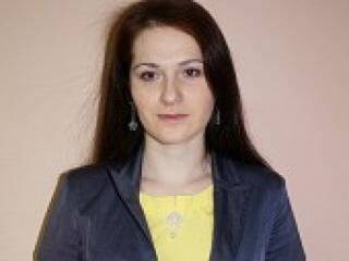 Chat vidéo érotique linndalove