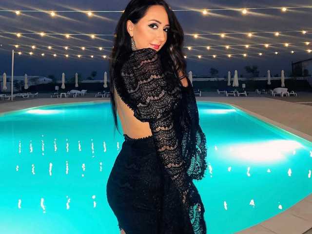 Photo du profil LinndaRay