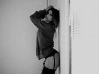 Chat vidéo érotique linndda