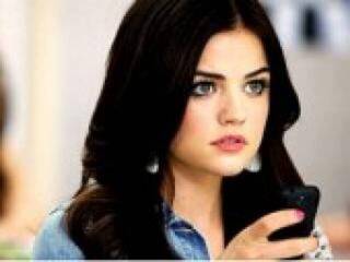 Chat vidéo érotique linne