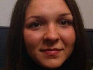 Chat vidéo érotique linneya