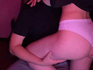 Chat vidéo érotique linniks