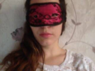 Chat vidéo érotique lino4ka1990