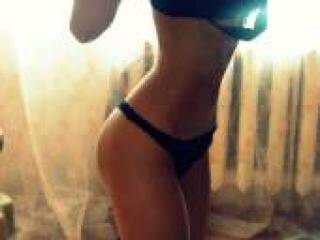 Chat vidéo érotique lino4ka23