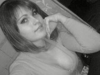 Chat vidéo érotique linok22