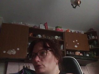 Chat vidéo érotique TignariV