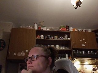Chat vidéo érotique TignariV