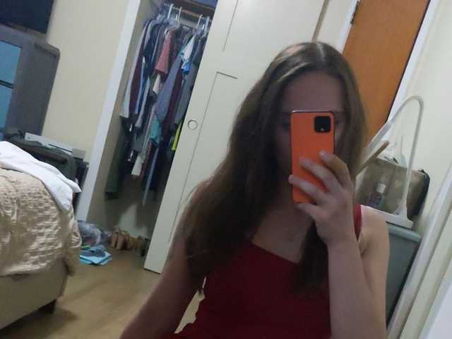 Photo du profil Linx777