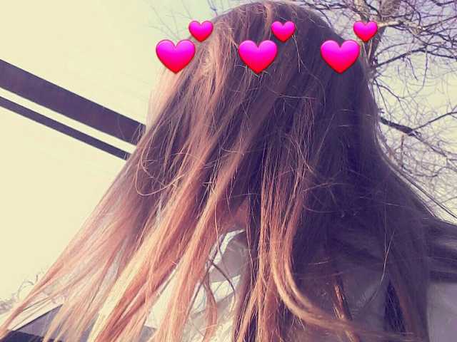 Photo du profil LinYao