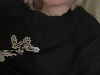 Chat vidéo érotique Ps-Kriss