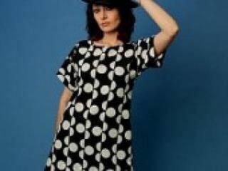 Chat vidéo érotique liolla