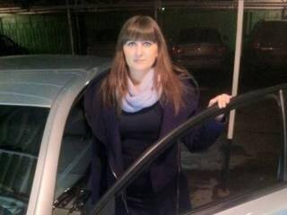 Chat vidéo érotique lion4777