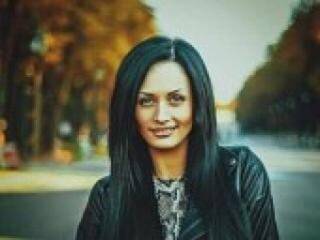 Chat vidéo érotique lionellafox