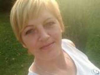 Chat vidéo érotique lionessli