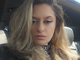 Chat vidéo érotique lionessmom