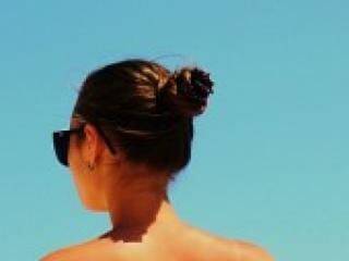 Chat vidéo érotique lionesssss