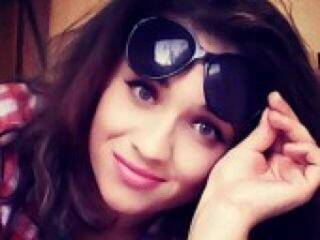 Chat vidéo érotique lionkillers