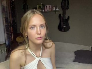 Chat vidéo érotique Liouxx