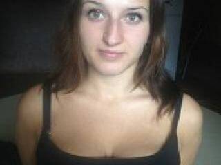 Chat vidéo érotique liplady